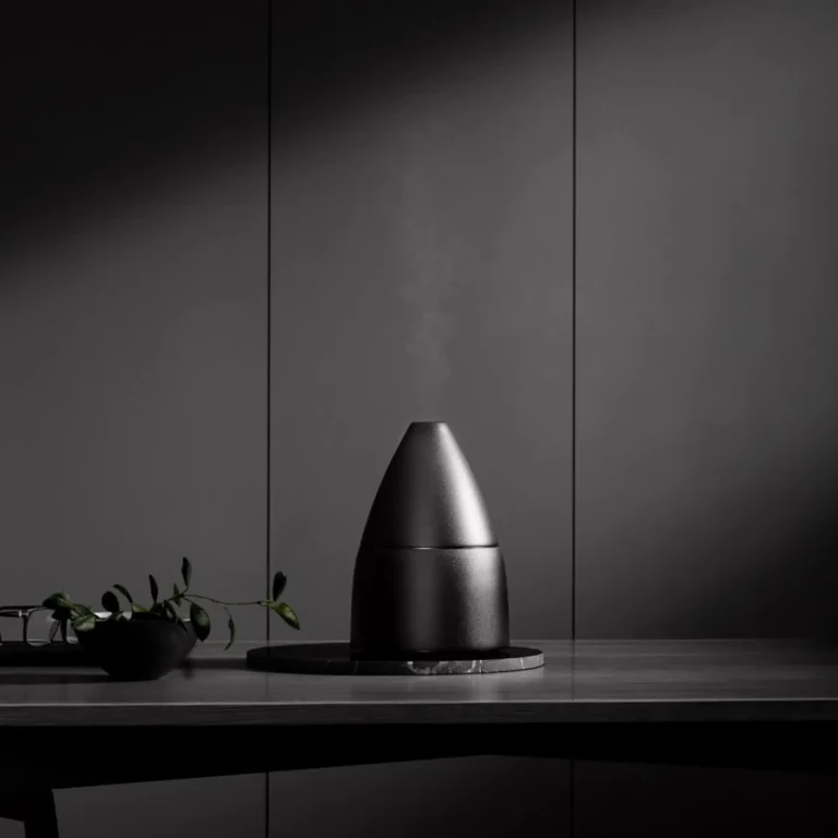 Air Aroma