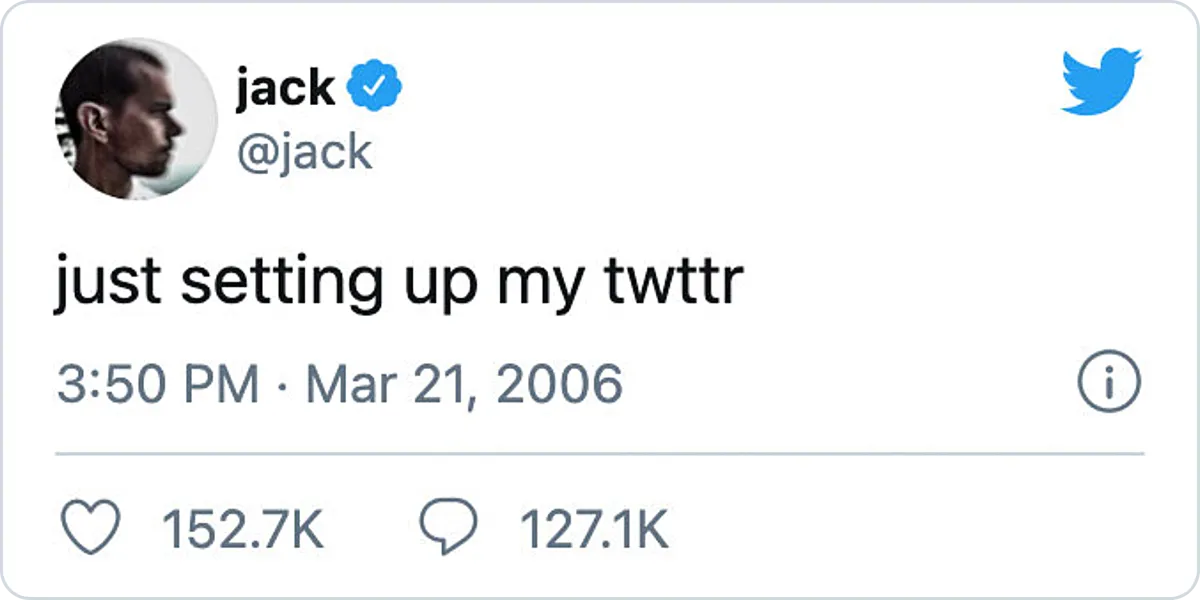 tweet2.png